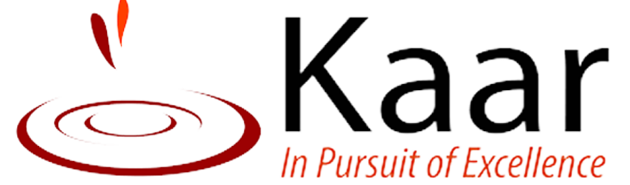 KEBS Customer logo