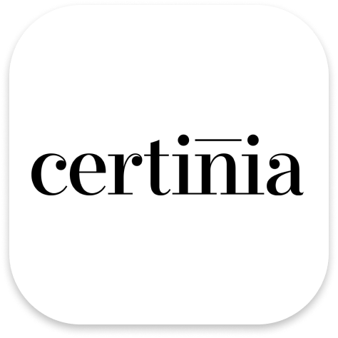 Certinia (1)