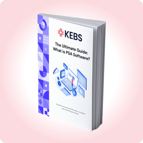 KEBS Ebook Cover Image